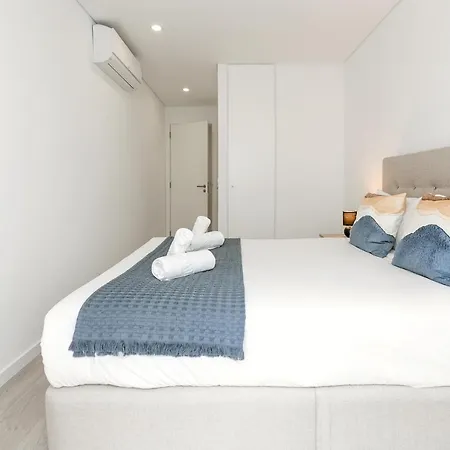 Casa Ondas *