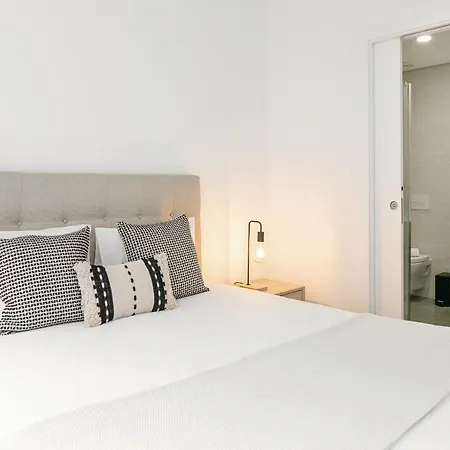 Casa Ondas *