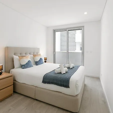 Casa Ondas Apartamento