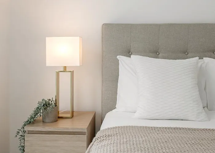 Casa Ondas * Назаре